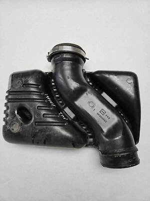 1994 95 96 CADILLAC FLEETWOOD Roadmaster Caprice tubo de entrada de ar ressonador 5,7L - Imagem 1 de 4