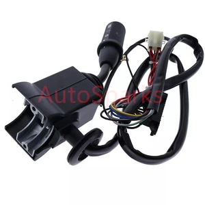 New 11039013 11999331 11990164 11039017 for Volvo New Forward & Reverse Switch - Picture 1 of 6