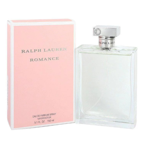 Fingerhut - Ralph Lauren Romance Eau De Parfum Spray - 3.4 Oz.