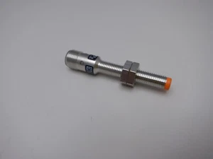 IFM Efector IE5288 IEK3004-BPKG/US Induktiver Sensor - Bild 1 von 4