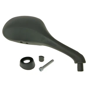 Espejo Vicma adecuado para scooters - Imagen 1 de 6