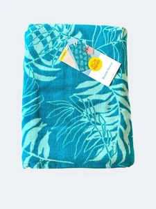 2pk Palm Beach Towel Bundle - Sun Squad - Picture 1 of 6
