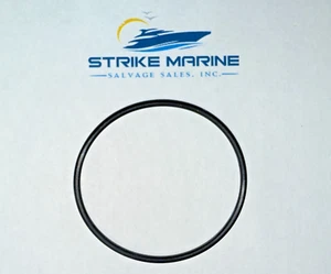 Yanmar 24321-000700, O-Ring - Foto 1 di 3