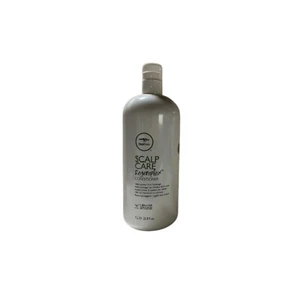 Paul Mitchell Tea Tree SCALP CARE Anti-Thinning Conditioner - 33.8 oz (1000 ml) - Picture 1 of 1