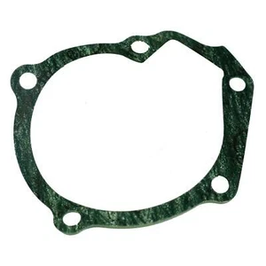 Kioti E5700-73432 Water Pump Gasket for CK20 CK20H CK20HJ LB1914 - Picture 1 of 1
