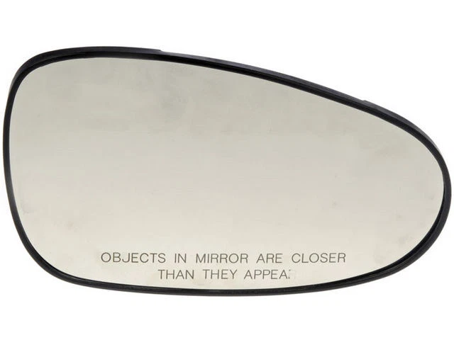 Vidro espelho porta direita para 2002-2006 Nissan Altima 2005 2003 2004 GV339MK - Imagem 1 de 1