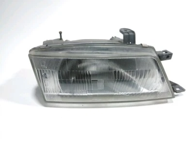 PHARE DROIT 3512060G30 SUZUKI BALENO 1 BREAK (10/1996 02/2002) / NE 188959 - Photo 1/2