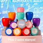 Pro Maths Bundle - 8 Stamps