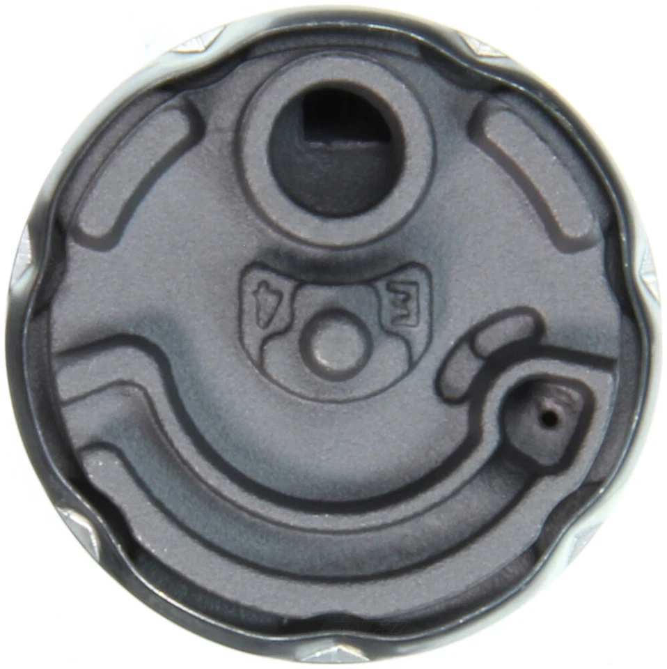 New Carter (Made in USA) Electric Fuel Pump P88004 Fits Ford Vehicles 1993-2004 - Изображение 1 из 1