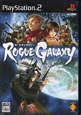 14 Rogue Galaxy Scps-15102