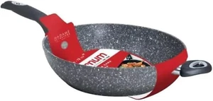 Madame Petra Saltapasta per Induzione Da 32 Cm - Foto 1 di 12