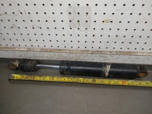 Polaris RZR 800 2008-2011 Rear Shock 18.5" Strut 24042619 - Picture 1 of 9