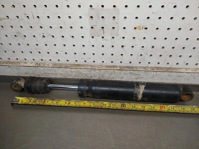 Polaris RZR 800 2008-2011 Rear Shock 18.5" Strut 24042619 - Image 1 of 4