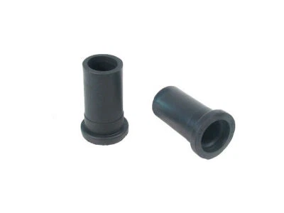 For 1976-1980 Mercury Bobcat Rack and Pinion Mount Bushing Front 88552FBGH 1977 - Image 1 of 2