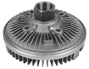 Hayden Automotive 2787 Premium Fan Clutch - Picture 1 of 1