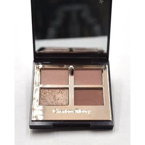 Charlotte Tilbury Pillow Talk Luxury Palette of Pops Eyeshadow Quad Comp… - Picture 1 of 16
