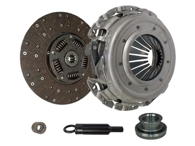 SoutheastClutch Clutch Kit for 1992-1994 C1500 Suburban - Image 1 of 2