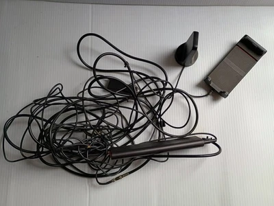 weBoost Drive Sleek 470135 Vehicle Cell Phone Signal Booster Kit - Image 1 of 4