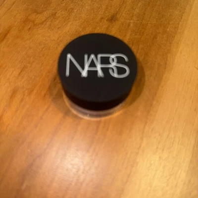 NARS Soft Matte Complete Concealer Light 1 Chantilly 0.21oz No Box - Image 1 of 3