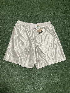 NUEVO Pantalones Cortos de Baloncesto Nike Kobe Reversibles Para Hombres XL Ajuste Estándar FZ0932-100 $80 - Imagen 1 de 6