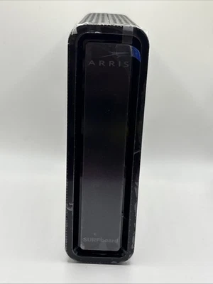 ARRIS SURFboard SBG10, Open Box - Image 1 of 4