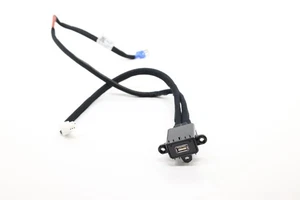 2023 HYUNDAI IONIQ 5 Misc. Electrical Part 96120gi000 - Picture 1 of 12