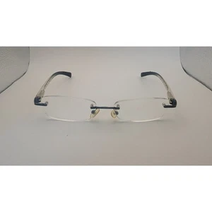 Foster Grant Frameless Reading Glasses +1.5 - Picture 1 of 4