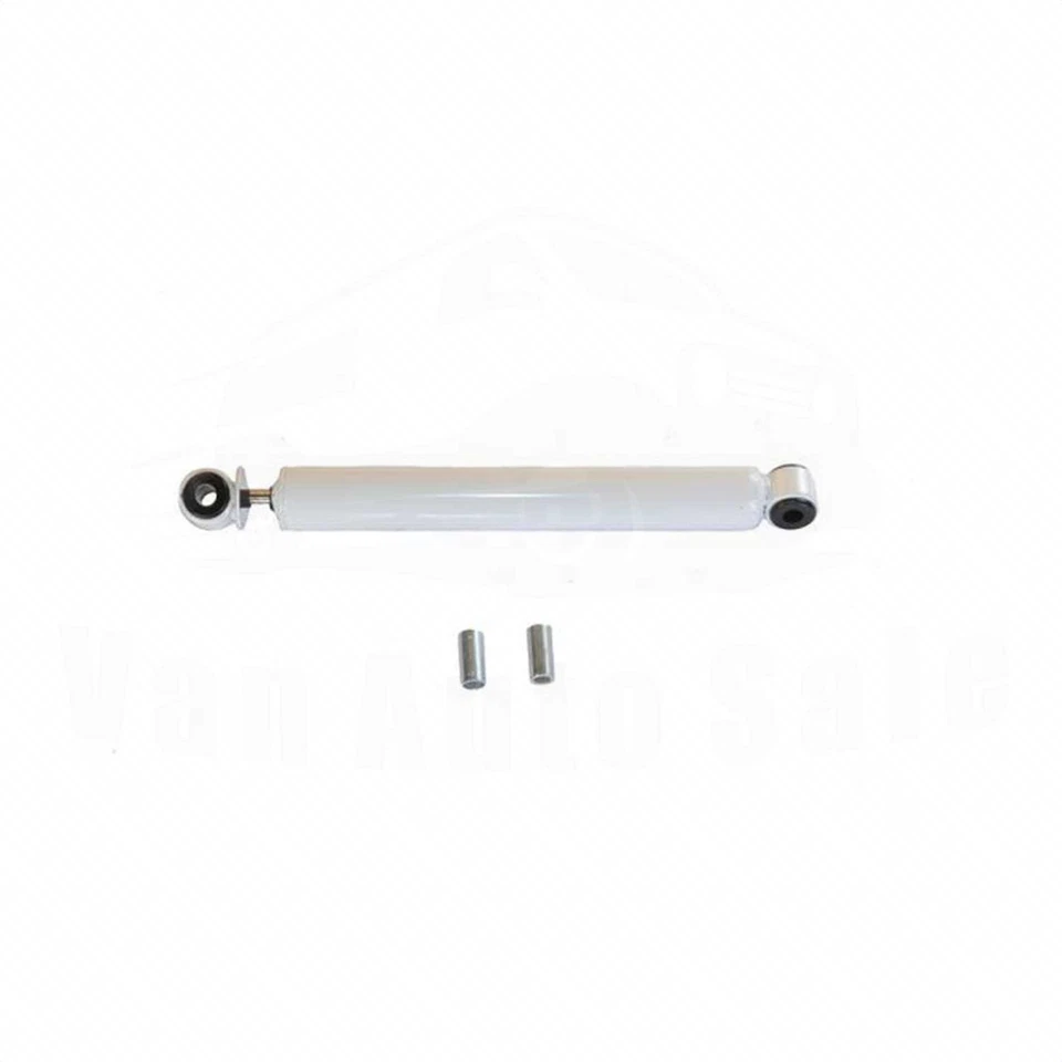 Estabilizador de dirección Gabriel para FORD F-250 SUPER DUTY 1999-2003 Foto 1 de 1