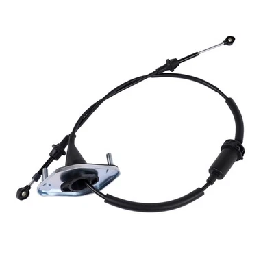 Cable de palanca de cambios de transmisión automática para Dodge Durango Dakota 1997-2000 52110007AA Foto 1 de 4