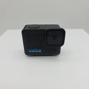 GoPro HERO AMFR1 4K Action Camera - Picture 1 of 6
