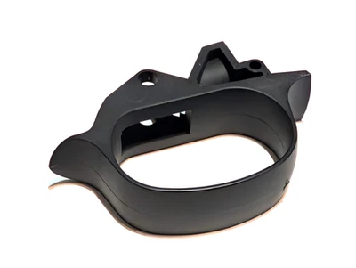 H&R / NEF Pardner Topper Trigger Guard - Image 1 of 4