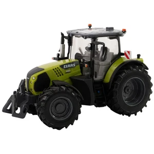 Britains 43422 Claas Arion 660 Night Limited Edition Maßstab 1:32 - Bild 1 von 1