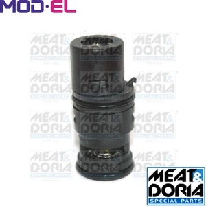 THERMOSTAT COOLANT 92768 FOR BMW 3/E46/Convertible/Compact M43B19 1.9L M43B16 - Picture 1 of 6