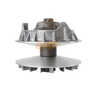 Primary Dry Clutch CVT Sheave Assy For MENARDS YARDSPORT UTV 800 1000 324800001 - Picture 1 of 11