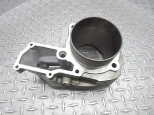 1998 96-01 BMW R1100RT R1100 RT Right Cylinder Barrel Jug Engine Motor OEM - Picture 1 of 15