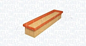 MAGNETI MARELLI Filtro Aire Para RENAULT DACIA NISSAN Clio II III IV 8200275382 - Imagen 1 de 1