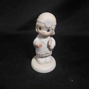 Figura Precious Moments Nueva LOVE IS CARE 320579 - Imagen 1 de 1