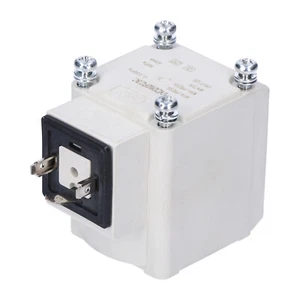 SMC VXD282RZ3C Gebraucht UMP - Bild 1 von 7