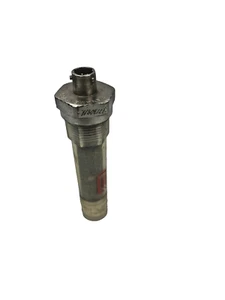 Panametrics M Series Moisture Probe P/N 171308 - Picture 1 of 3