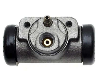 For 1984-1986 Ford Bronco II Drum Brake Wheel Cylinder Rear Raybestos 1985 - Image 1 of 4
