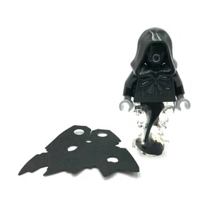 LEGO Dementor minifigure 75945 Hogwarts mini figure - Picture 1 of 5