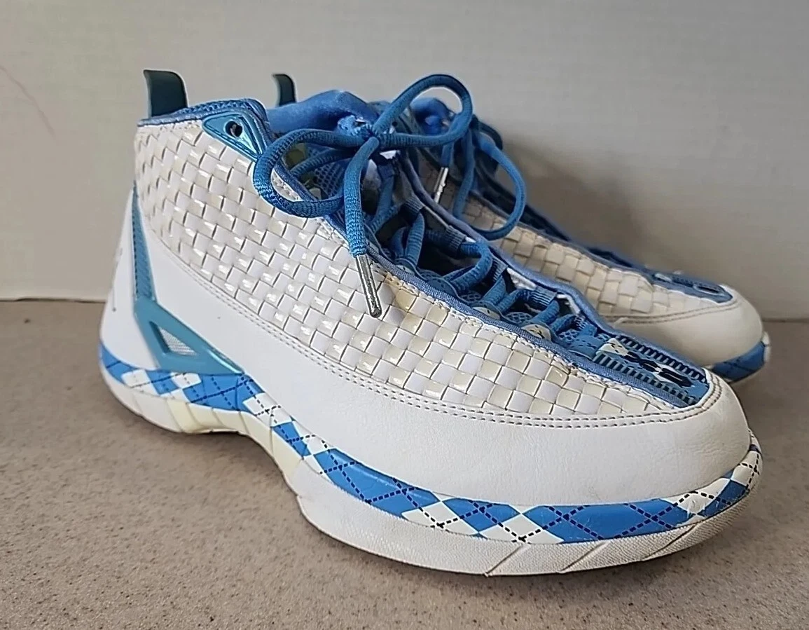 Jordan 15 Retro SE Bragging Rights - UNC for Sale | Authenticity