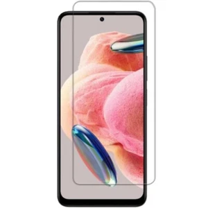 Pour XIAOMI REDMI NOTE 12 PRO 5G VERRE TREMPÉ VITRE DE PROTECTION ECRAN INTEGRAL - Zdjęcie 1 z 11