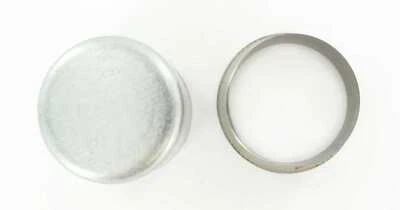 Repair Sleeve  SKF  99157 - Image 1 of 3