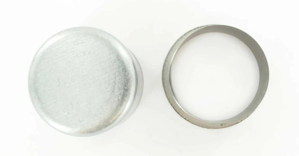 Funda de reparación SKF 99157 Foto 1 de 3