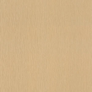 Papel pintado no tejido liso jaspeado oro liso Rasch Trianon 570076 (4,31 €/1 m²) - Imagen 1 de 4