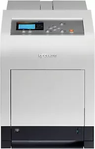 Kyocera Farblaserdrucker P7035CDN DUPLEX LAN Airprint unter 10.000 Seiten gedr. - Bild 1 von 1