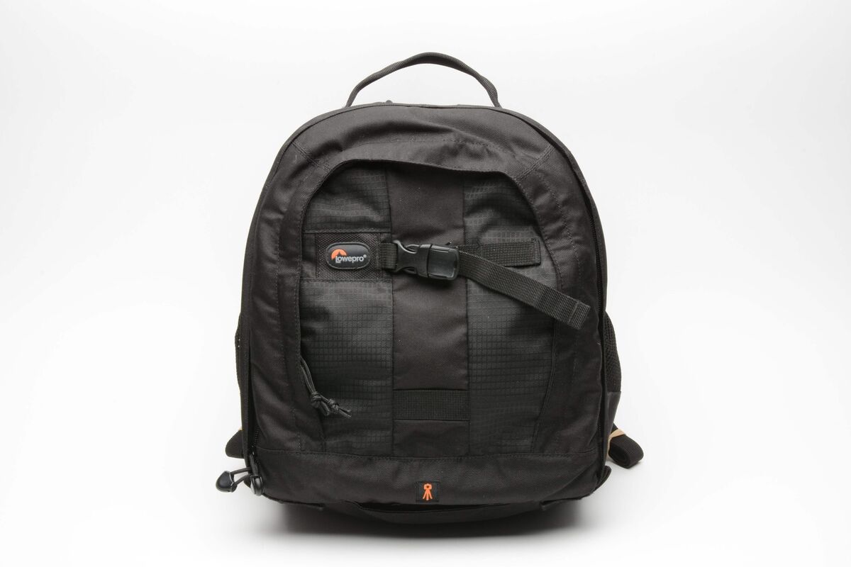 Lowepro Pro Runner 450 Aw for sale | eBay Lowepro Pro Runner 450 Aw for sale | eBay
