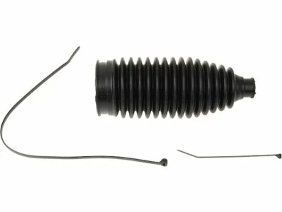 Fuelle de piñón y cremallera Scion xA 2004-2006 45854QY 2005 Foto 1 de 2