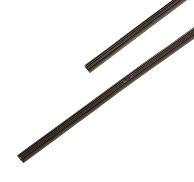 PAR ORIGINAL NUEVO LIMPIAPARABRISAS DELANTERO INSERTOS DE GOMA PARA HONDA ACCORD 2013-2017 2/4 PUERTAS Foto 1 de 3